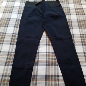 Ann Taylor Loft Pants Size M